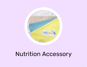 Nutrition Accessory
