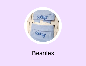 Beanies