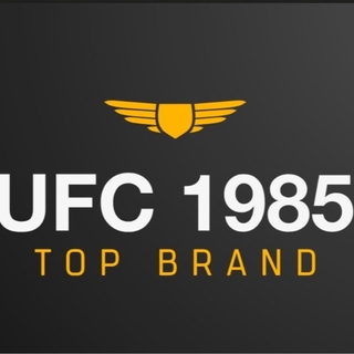 UFC MODA