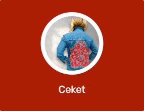 Ceket