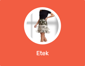 Etek