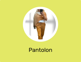 Pantolon