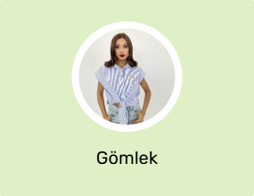 Gömlek