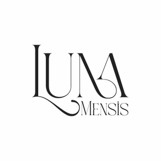 LunaMensis