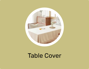 Table Cover