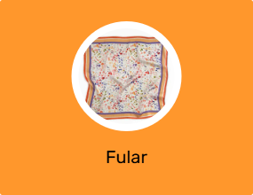 Fular
