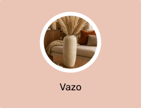 Vazo