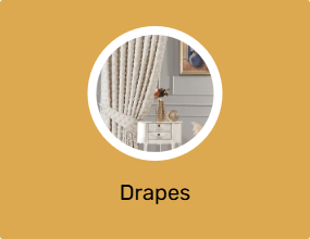 Drapes
