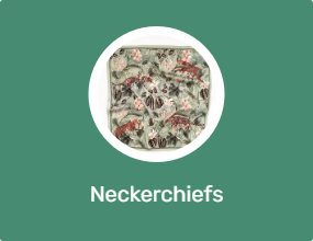 Neckerchiefs