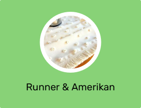 Runner & Amerikan Servisi