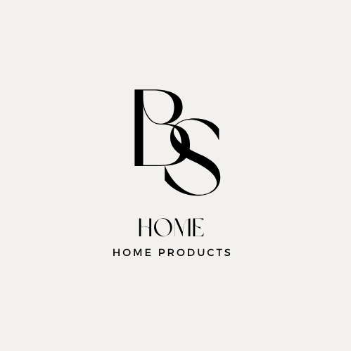 B's Home Living