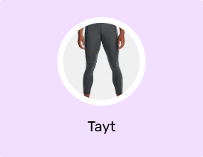 Tayt