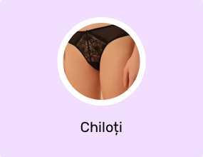 Chiloți
