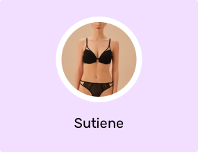 Sutiene