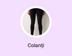 Colanți