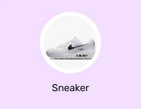 Sneaker