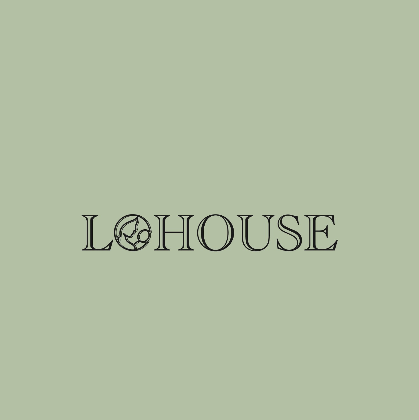 LOHOUSE