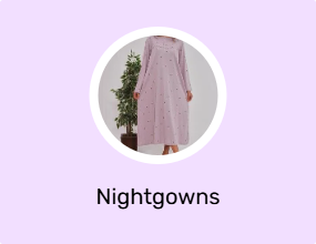 Nightgowns