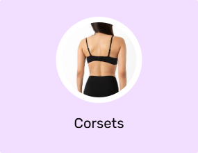 Corsets