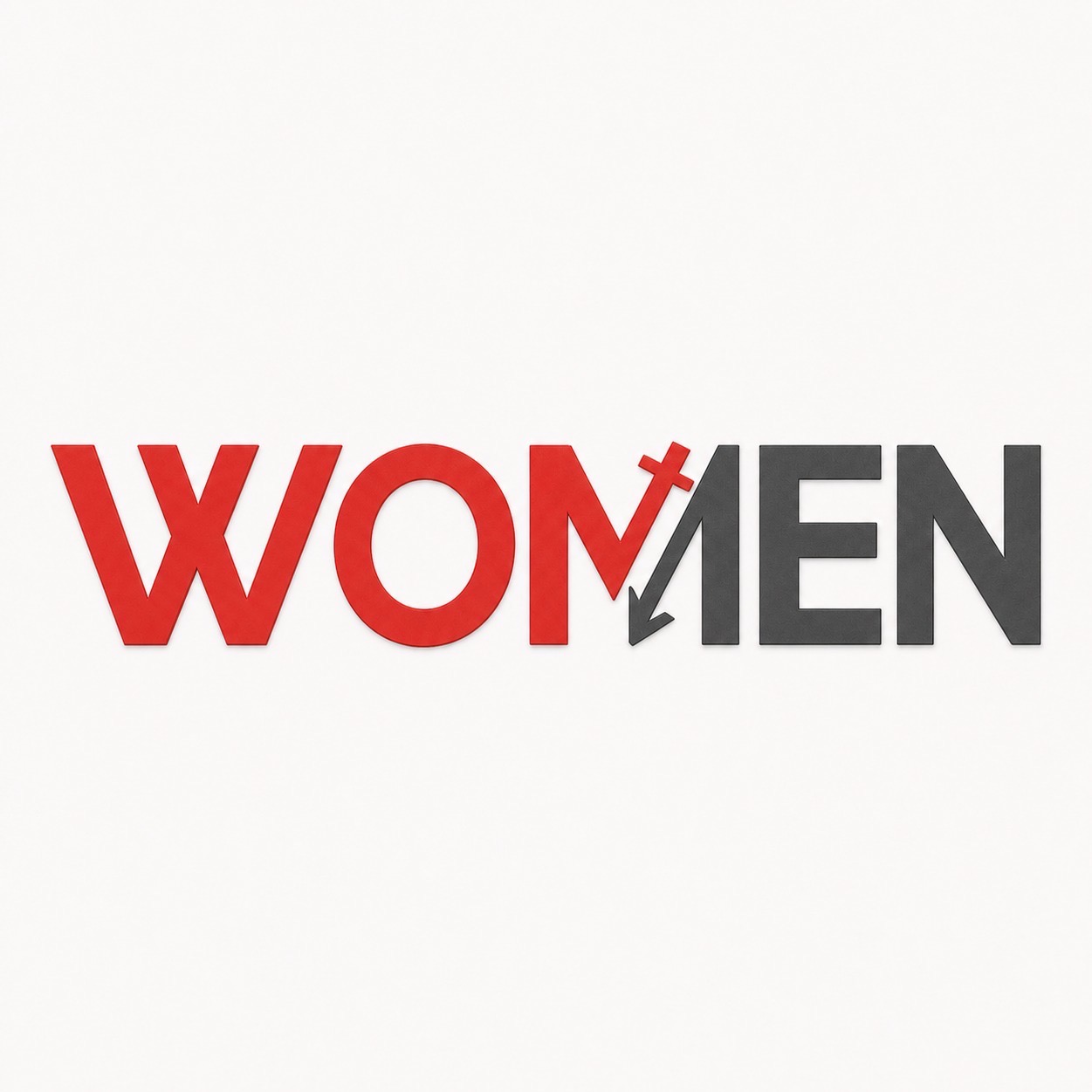 Wommen Spor Giyim