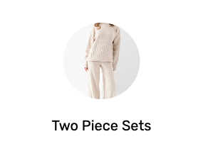 Two Piece Sets