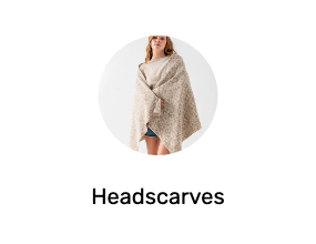 Headscarves