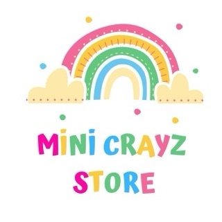Mini Crayz Store
