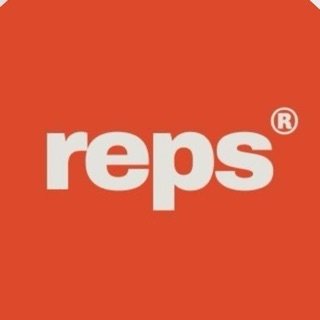 reps