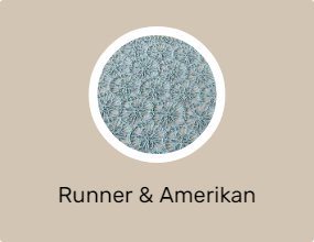 Runner & Amerikan Servisi