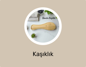 Kaşıklık