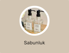 Sabunluk