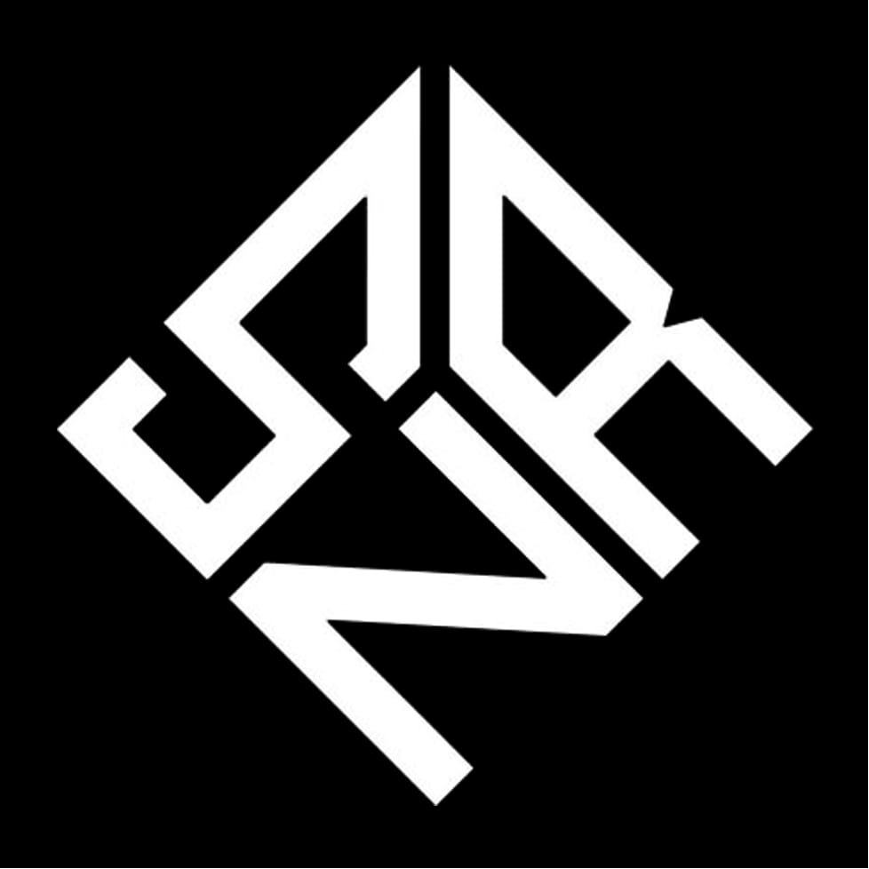 snrylmz
