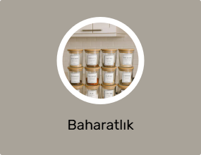 Baharatlık