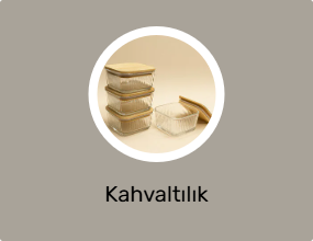 Kahvaltılık