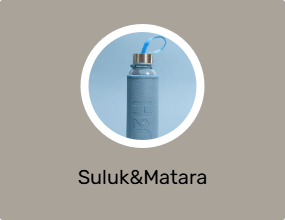 Suluk&Matara