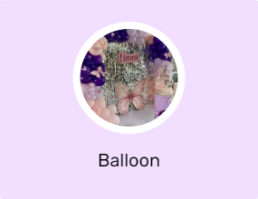 Balloon