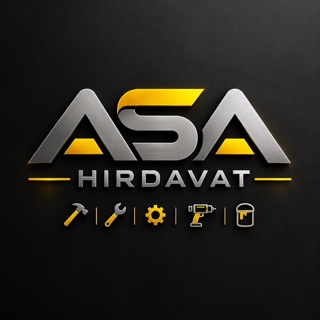 ASA HIRDAVAT