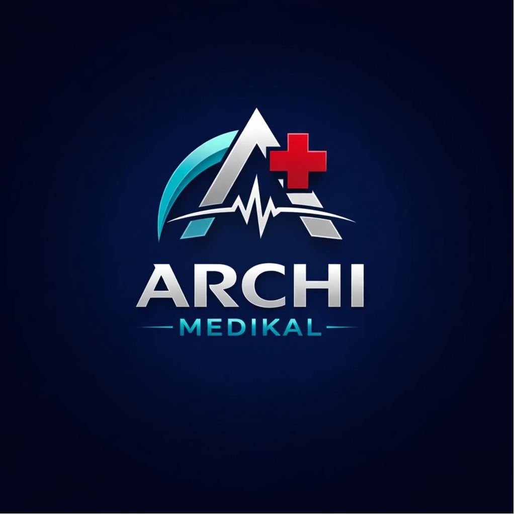 ARCHİ MEDİKAL