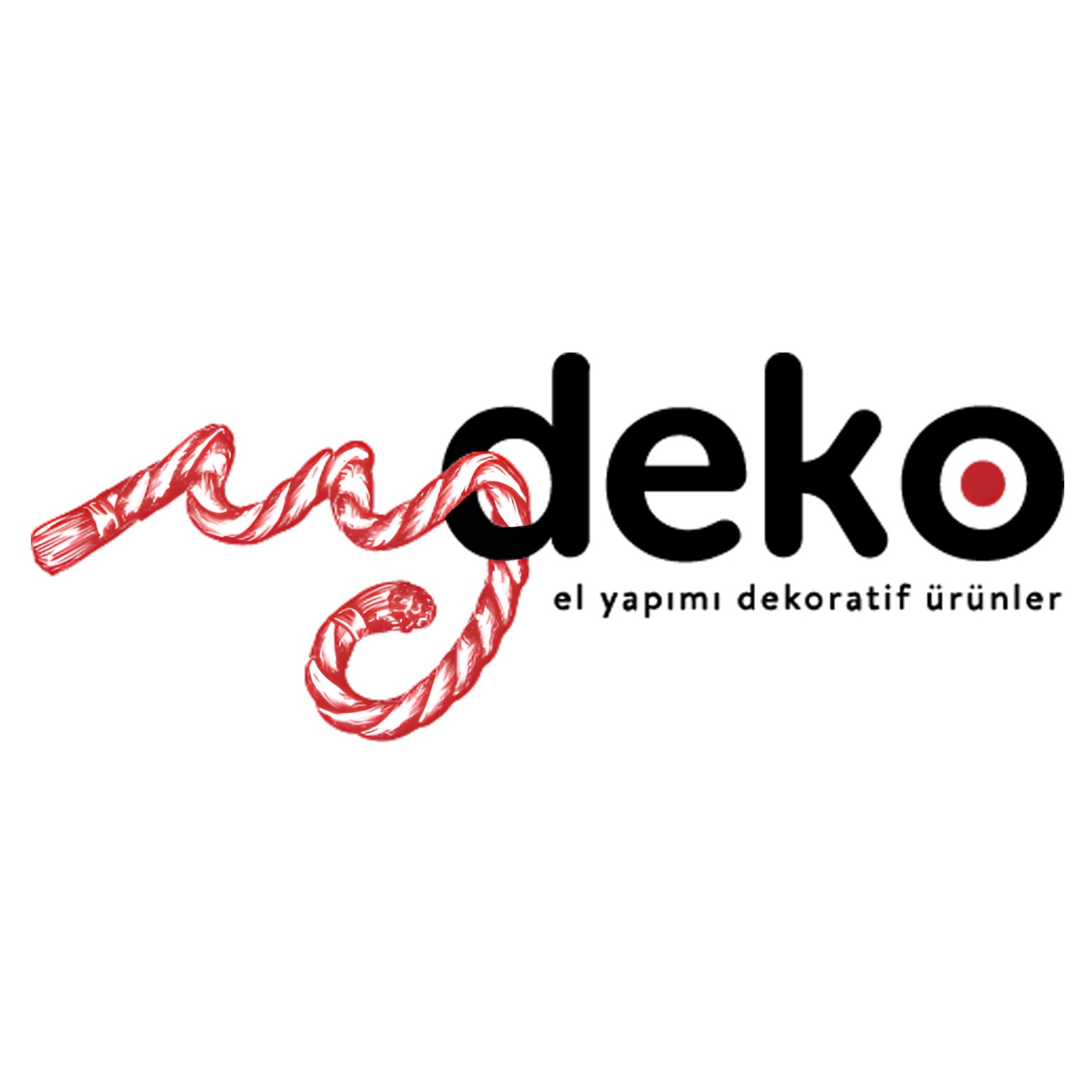 MYDEKO