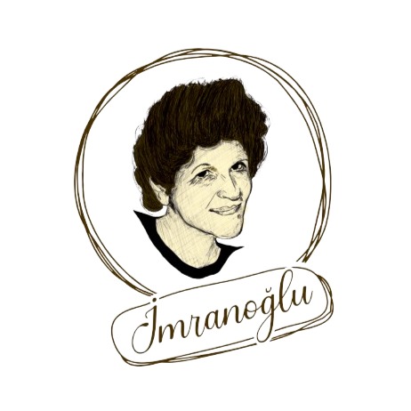 İMRANOĞLU