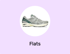 Flats