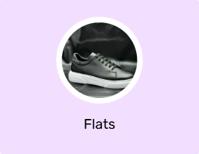 Flats