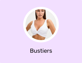 Bustiers