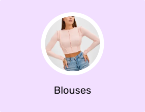 Blouses