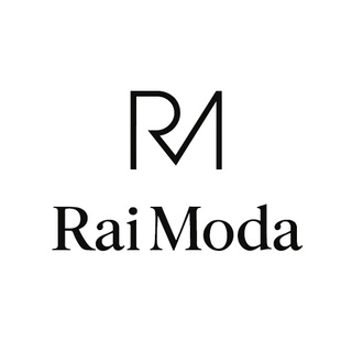 RAİ MODA SHOES