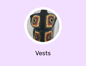 Vests
