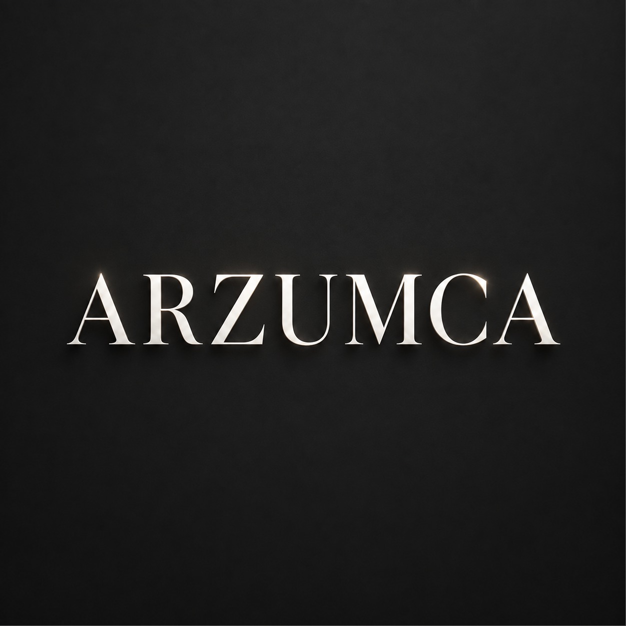 Arzumca Tesettür