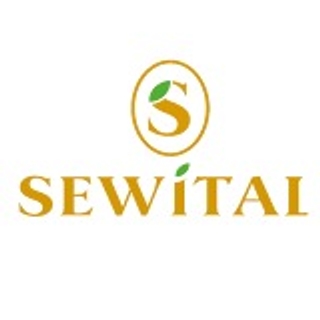 SEWİTAL
