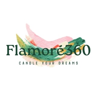 Flamore360