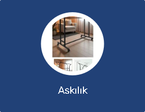 Askılık